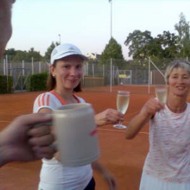 db_Bild046_Tb270x270jpg.png